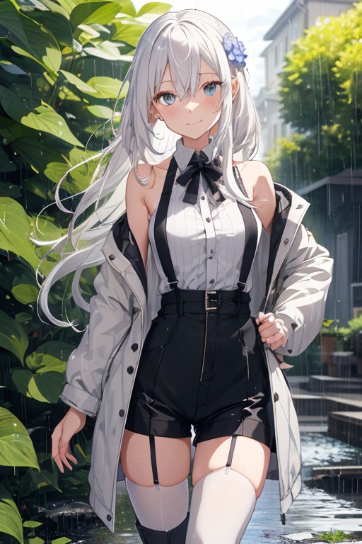 Waifu Chat: Anime AI Chatbot Ver. 1.4 MOD Menu APK | Unlimited Diamonds -  Platinmods.com - Android & iOS MODs, Mobile Games & Apps